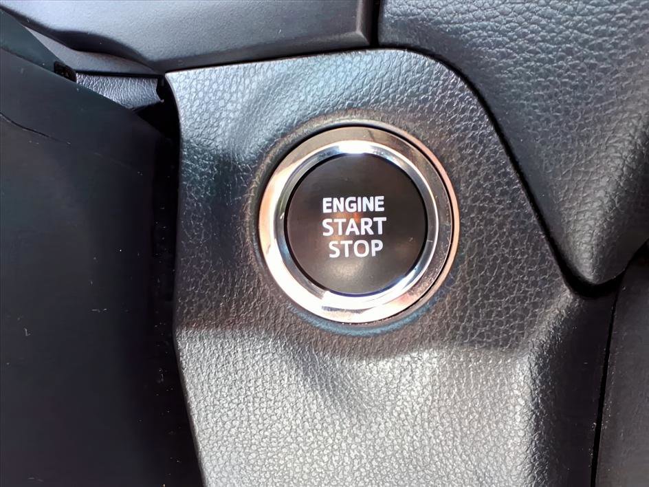 Certified 2024 Toyota RAV4 XLE image 19