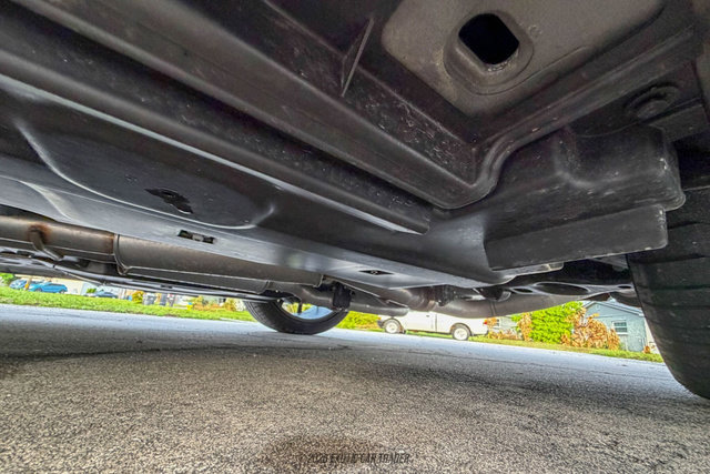 Used 2023 Dodge Challenger SRT Hellcat RWD image 84