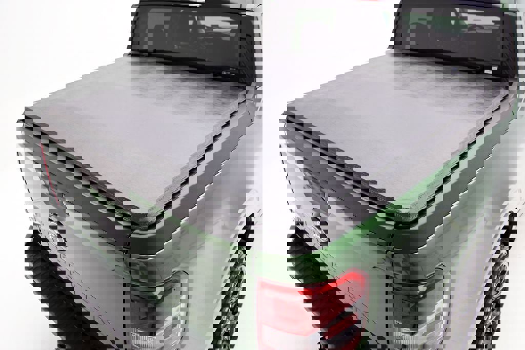 Used 2025 Ford Maverick XLT w/ Black Appearance Package image 10