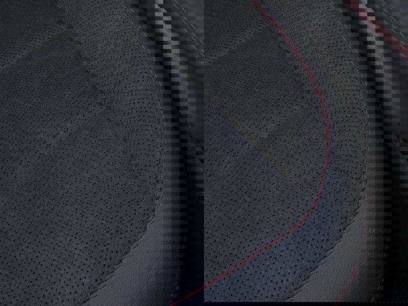 New 2026 Ford Explorer ST image 39