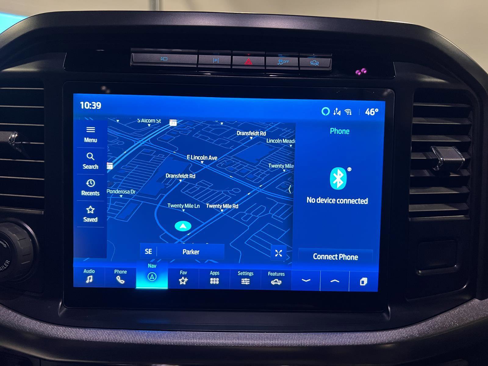 Used 2023 Ford F150 Raptor image 18