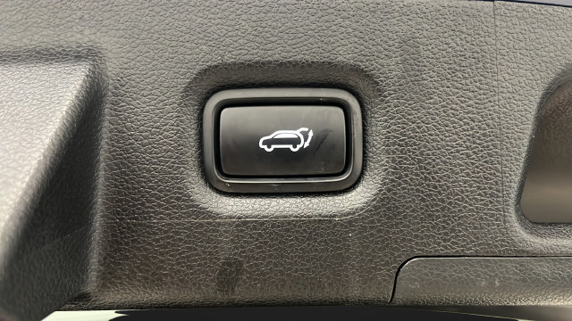 Used 2022 Hyundai Santa Fe SEL w/ Convenience + Premium Package AWD/4WD image 28