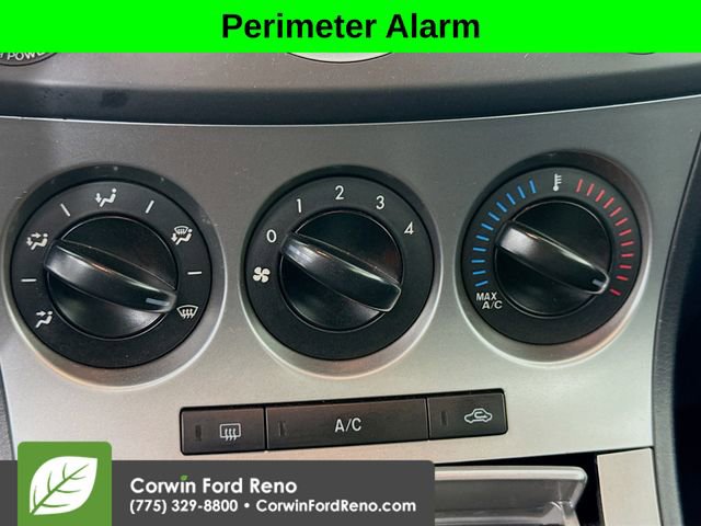 Used 2010 MAZDA MAZDA3 s Sport image 14