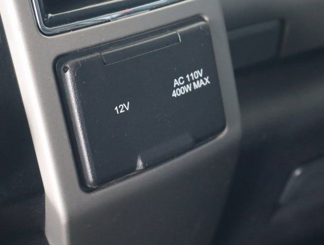 Used 2020 Ford F350 Lariat w/ Lariat Value Package image 37