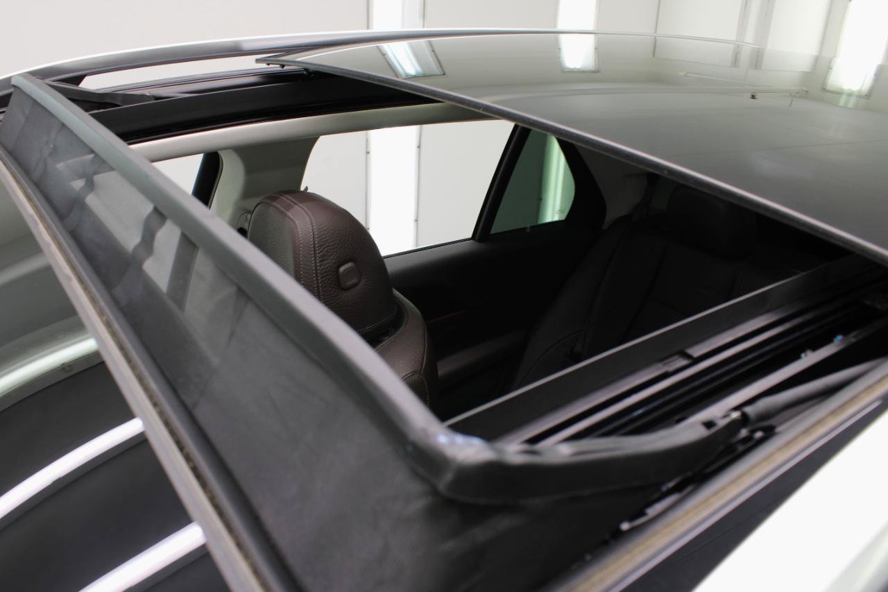 Used 2020 Mercedes-Benz GLE 350 4MATIC image 26