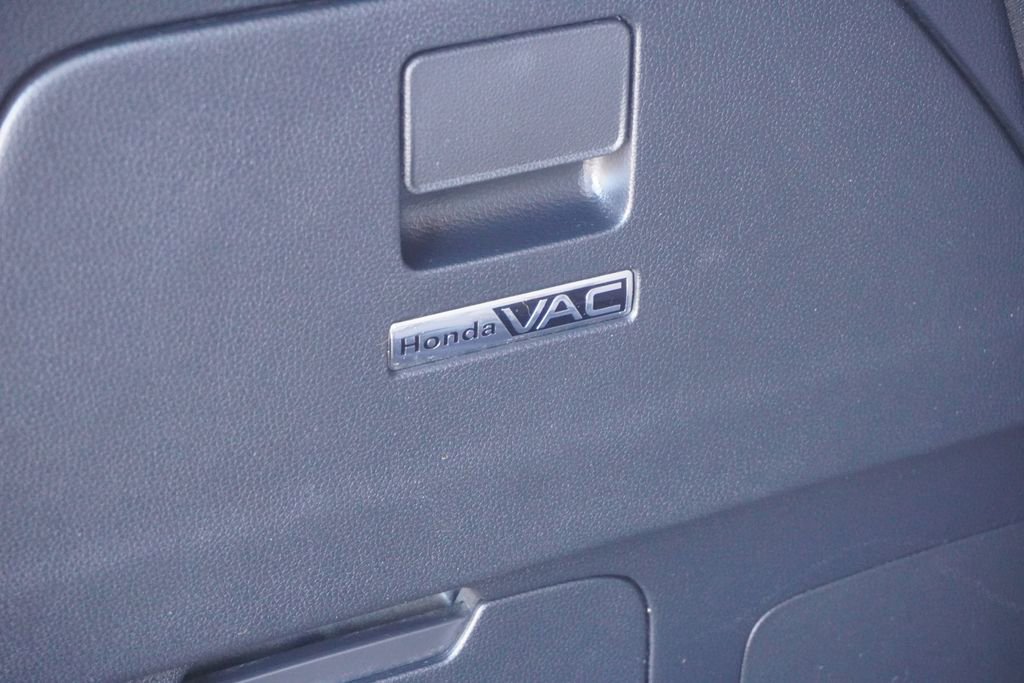 Used 2020 Honda Odyssey Elite image 10