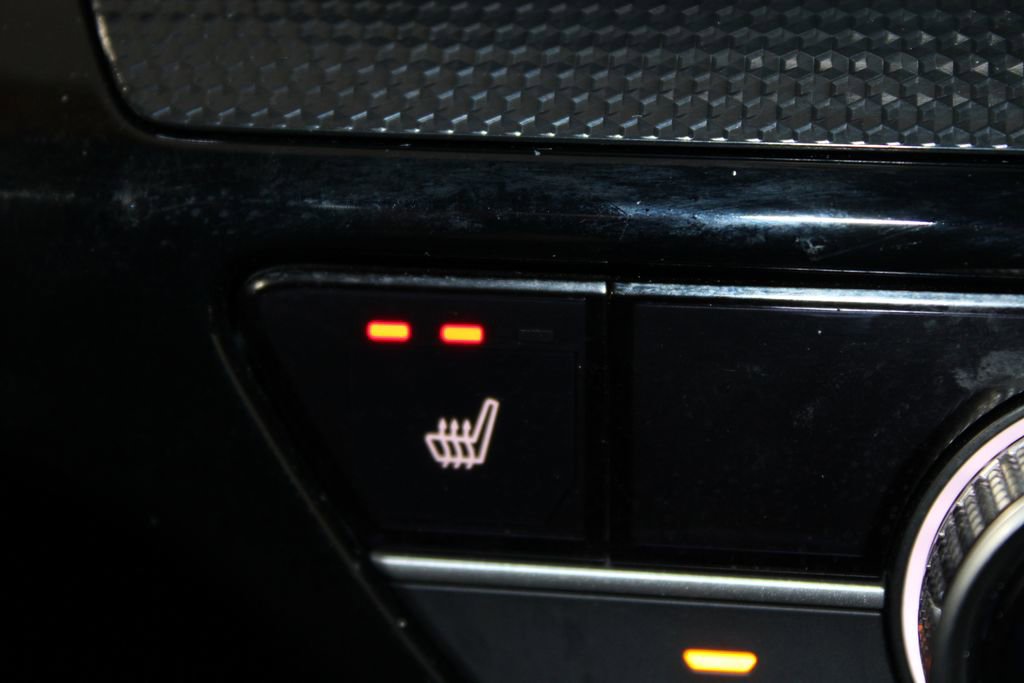 Used 2025 Honda CR-V EX-L image 42