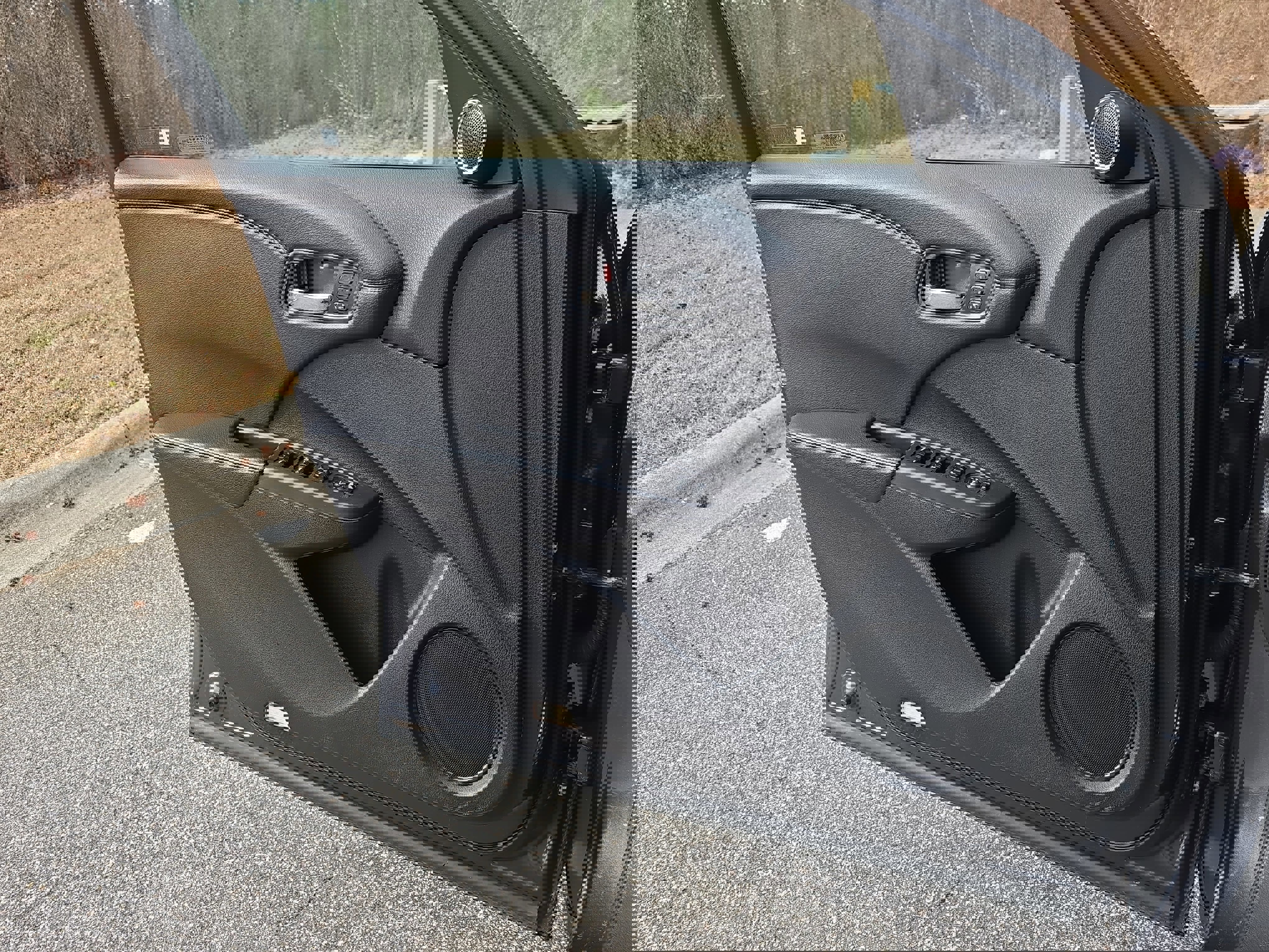 Used 2015 Acura RDX AWD w/ Technology Package image 26