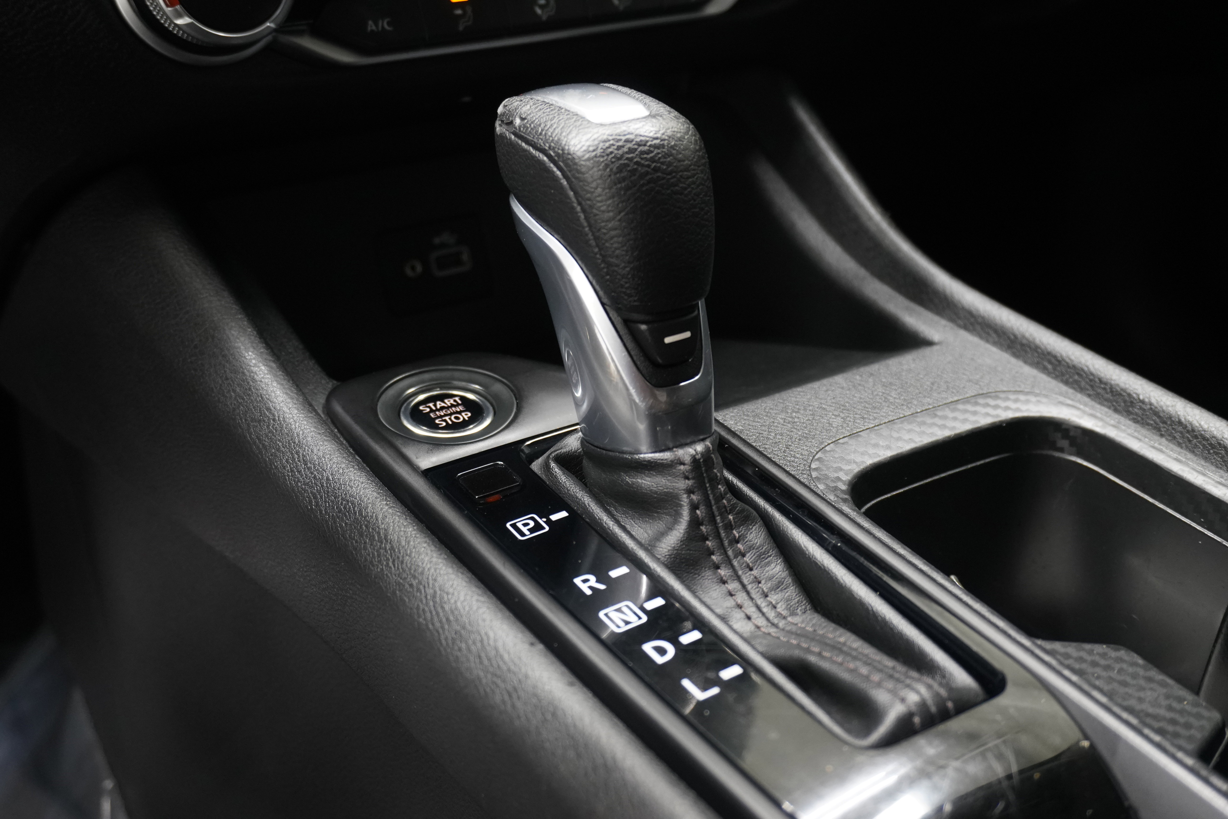 Used 2021 Nissan Sentra S FWD image 18