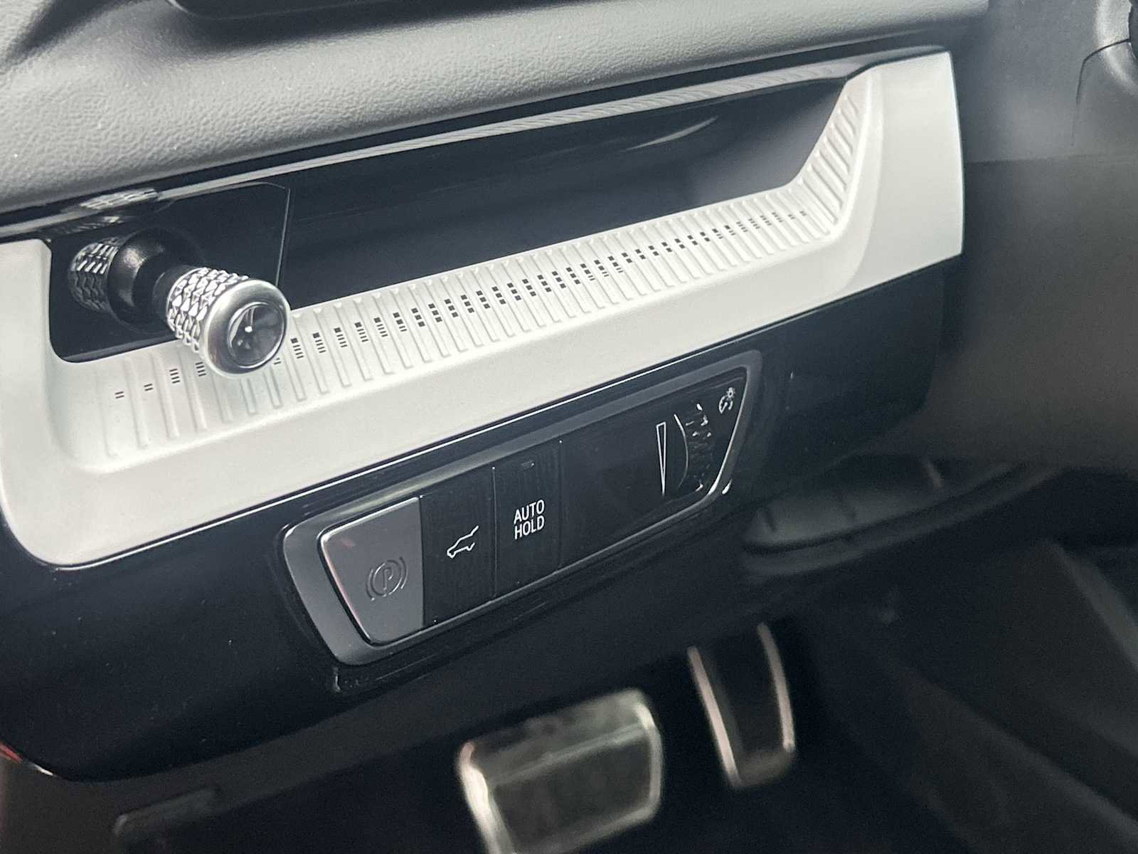 New 2026 Cadillac Optiq Sport 1 image 16