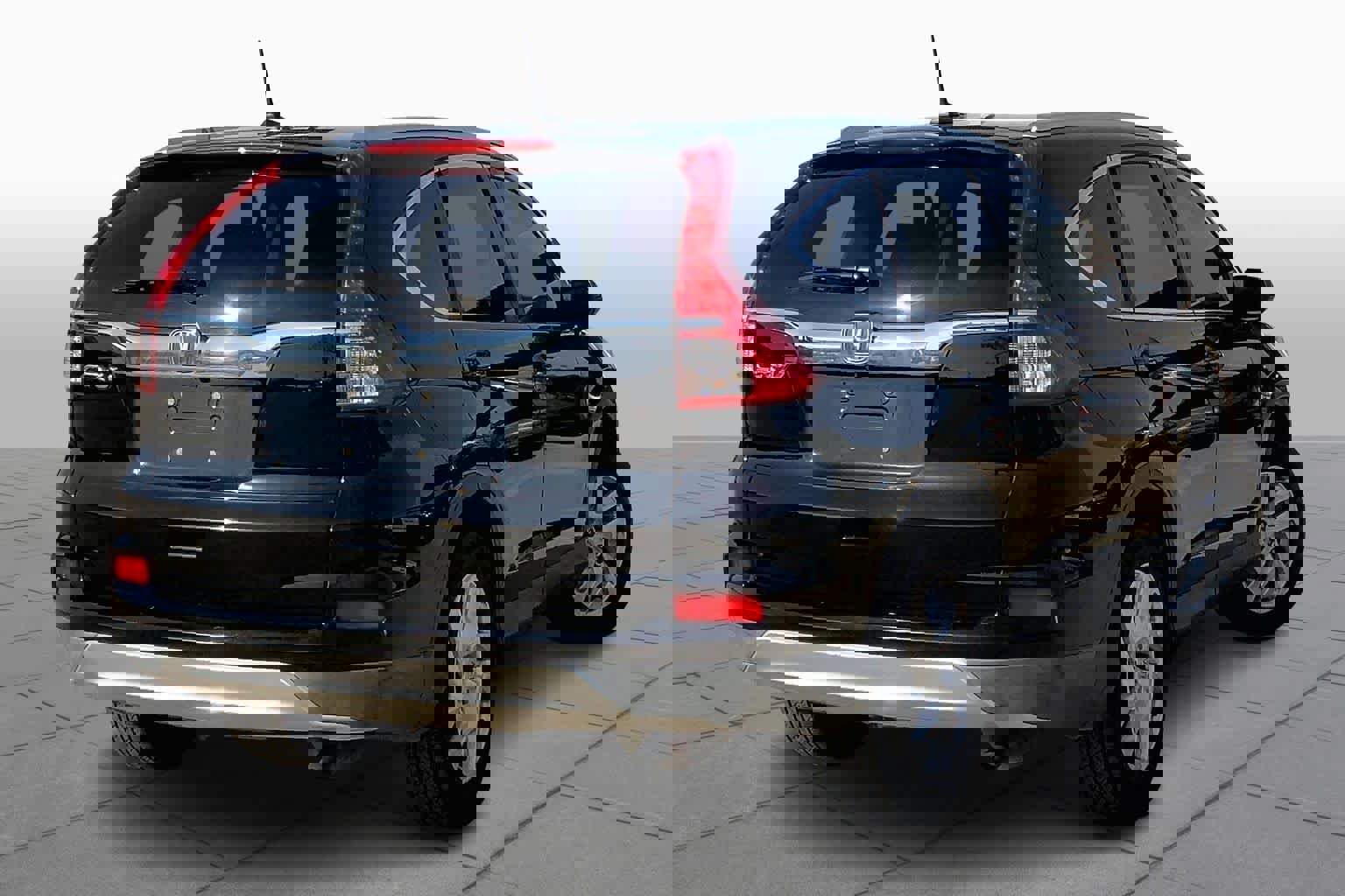 Used 2015 Honda CR-V EX-L image 13