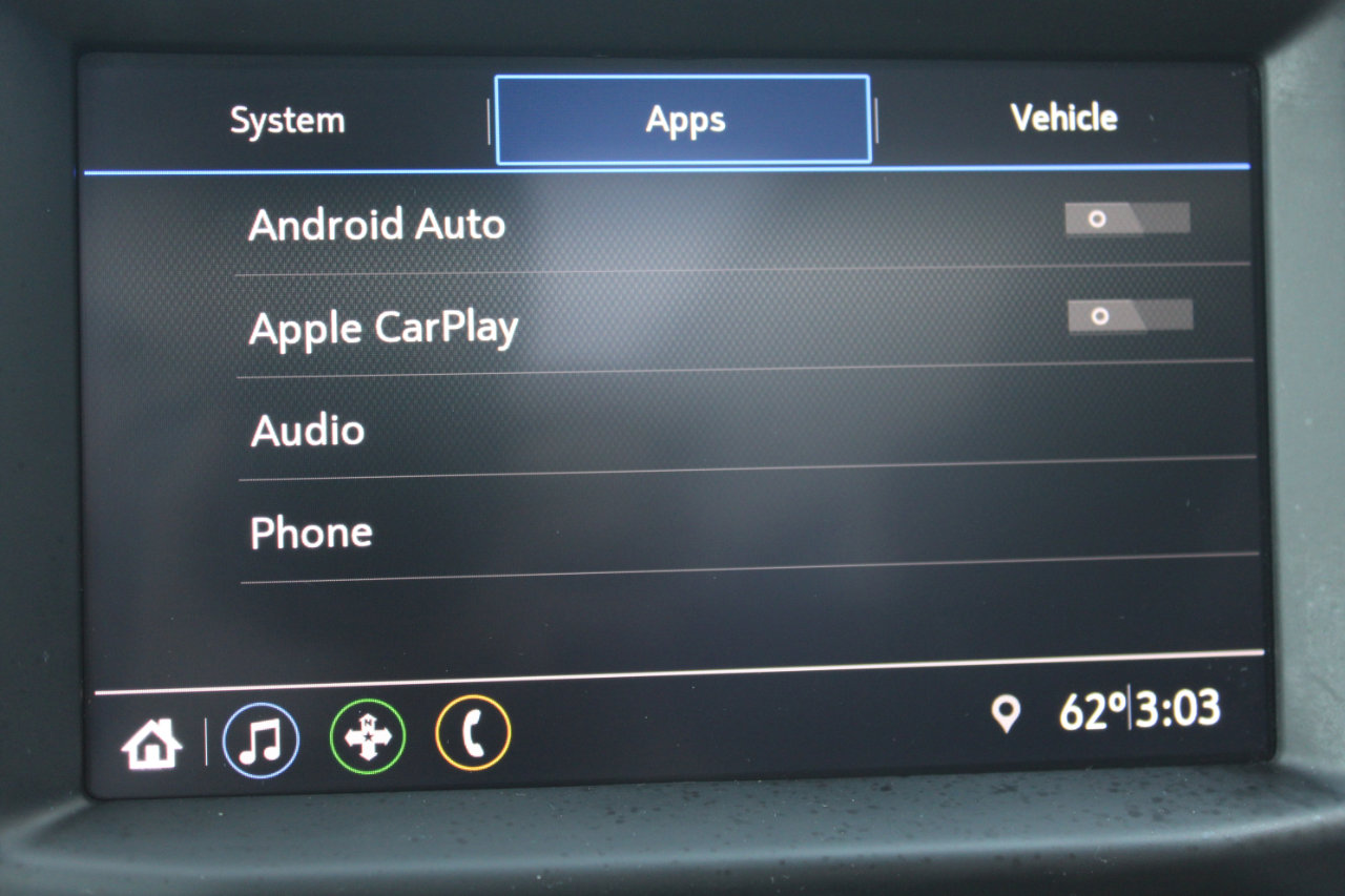 Used 2021 Chevrolet Silverado 1500 W/T w/ WT Convenience Package image 35