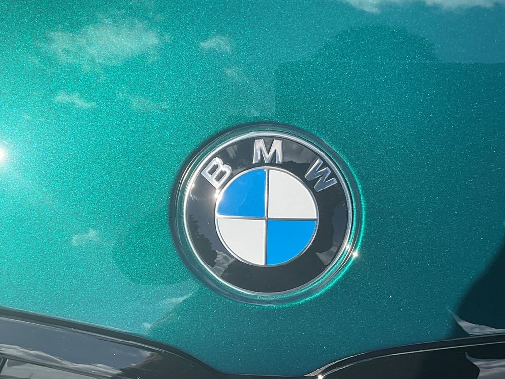 New 2026 BMW M340i xDrive w/ Premium Package image 9