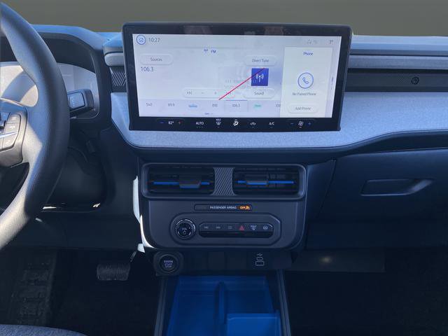 New 2026 Ford Maverick XLT w/ 4K Tow Package image 7