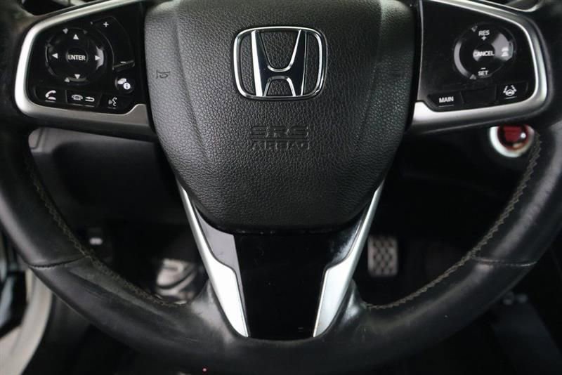Used 2020 Honda Civic Sport image 18