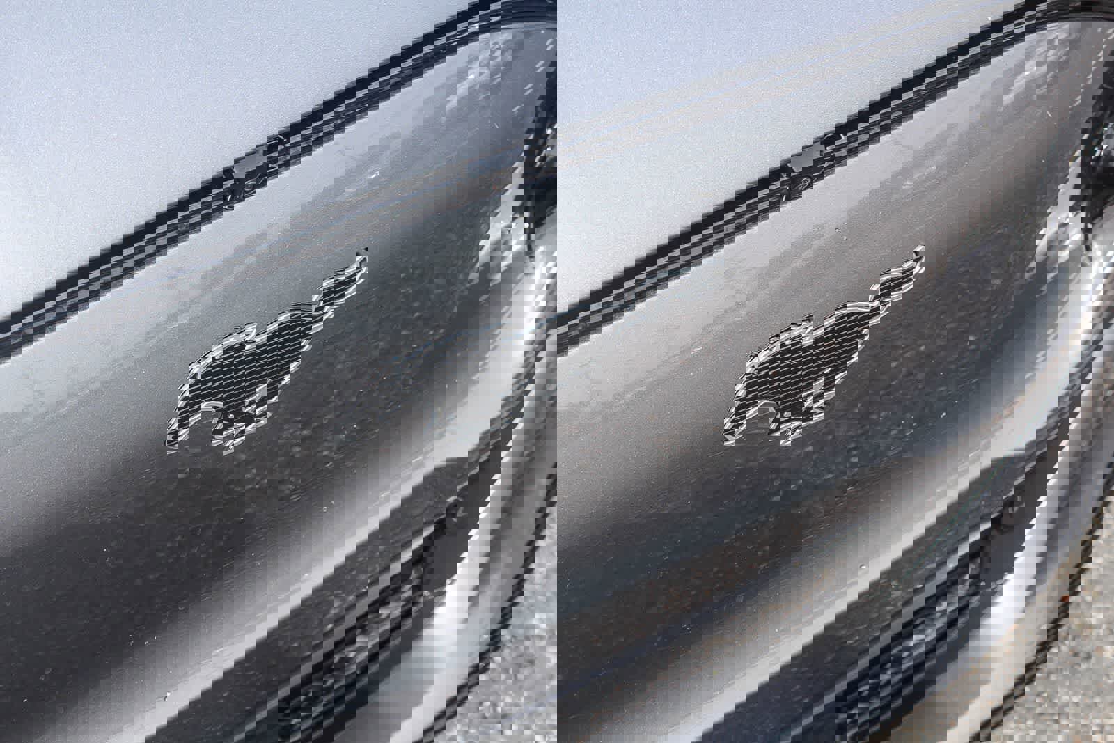 Used 2023 Ford Mustang Mach-E Premium image 14