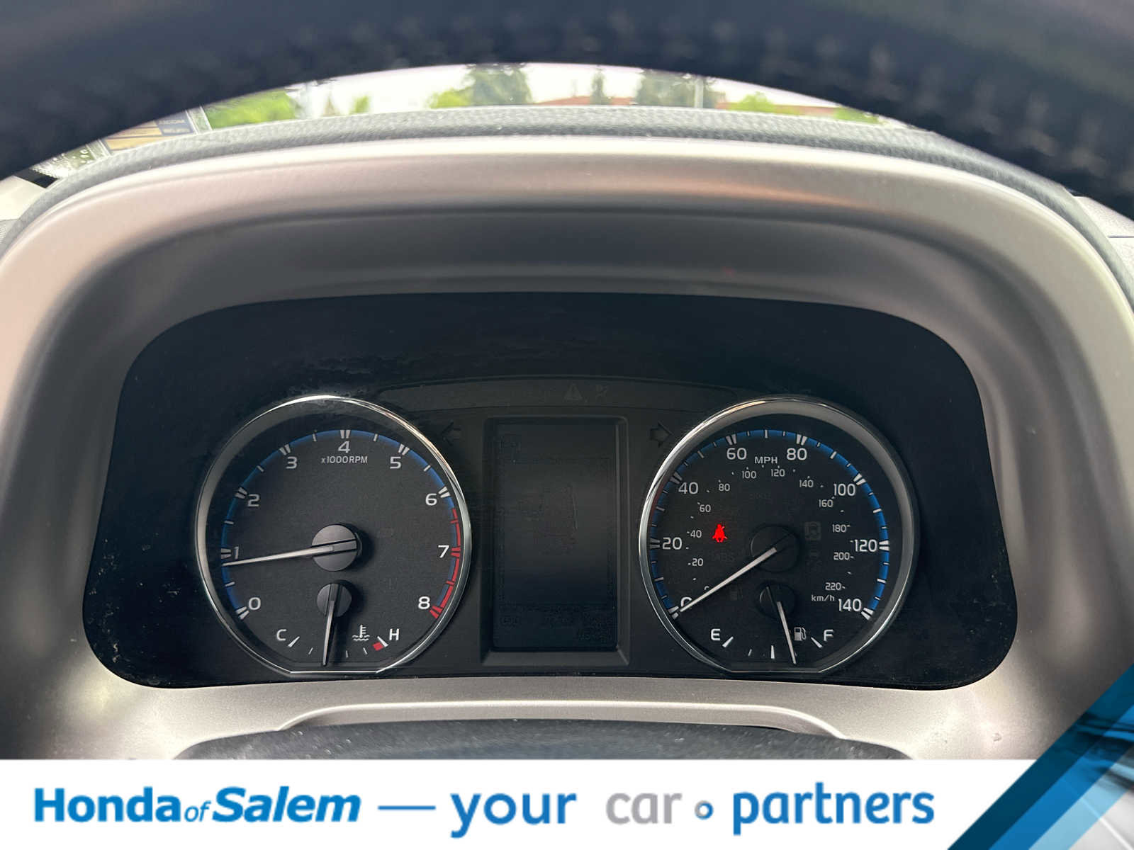 Used 2018 Toyota RAV4 Limited w/ All Weather Liner Package AWD/4WD image 19