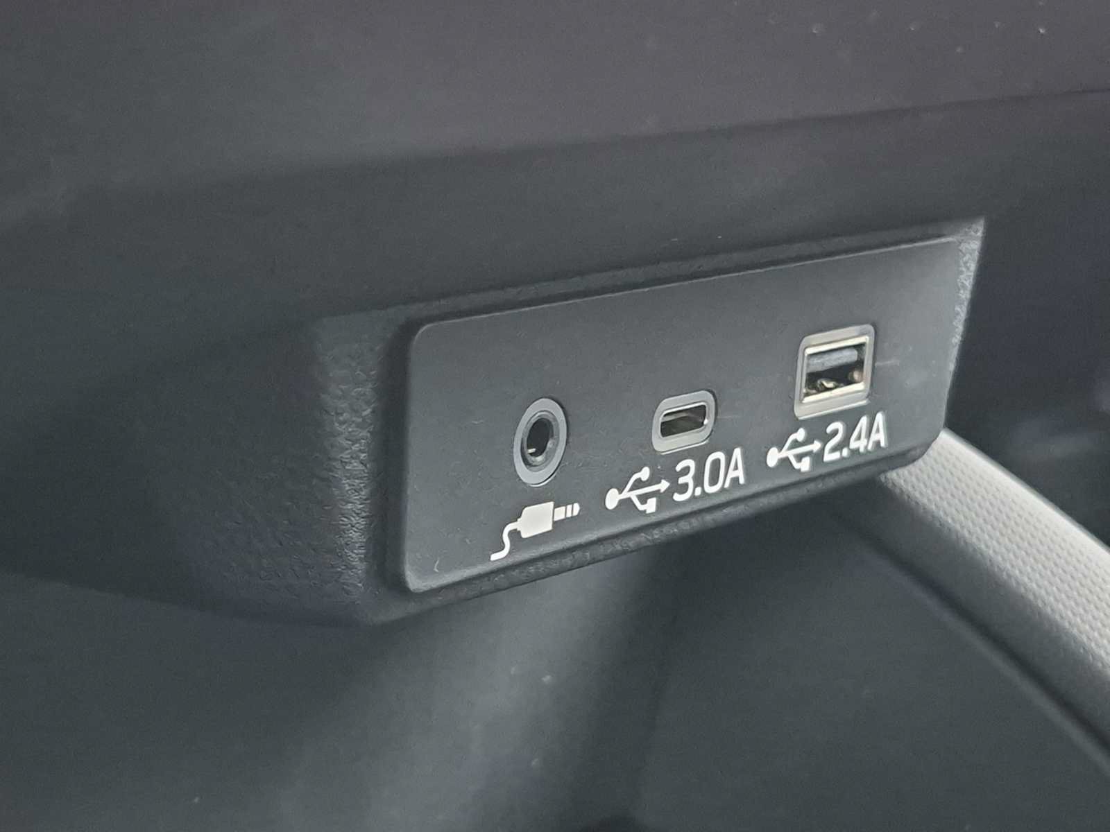 New 2026 Subaru Forester Premium AWD/4WD image 30