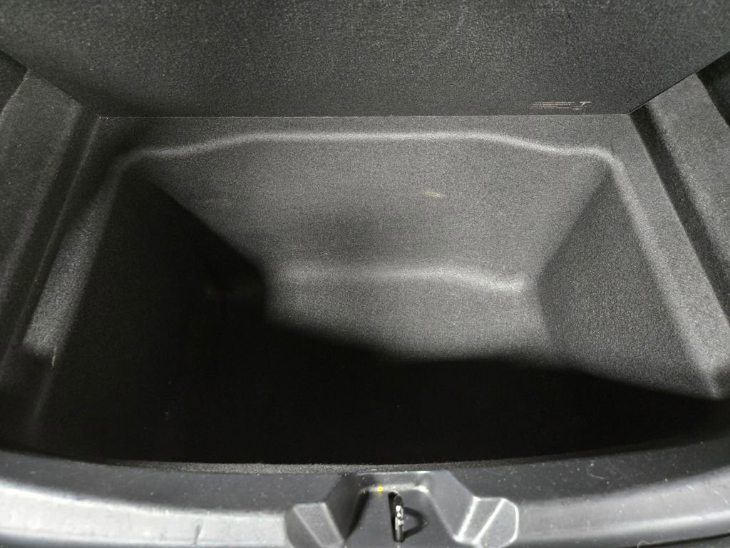 Used 2019 Tesla Model 3 Long Range AWD/4WD image 40