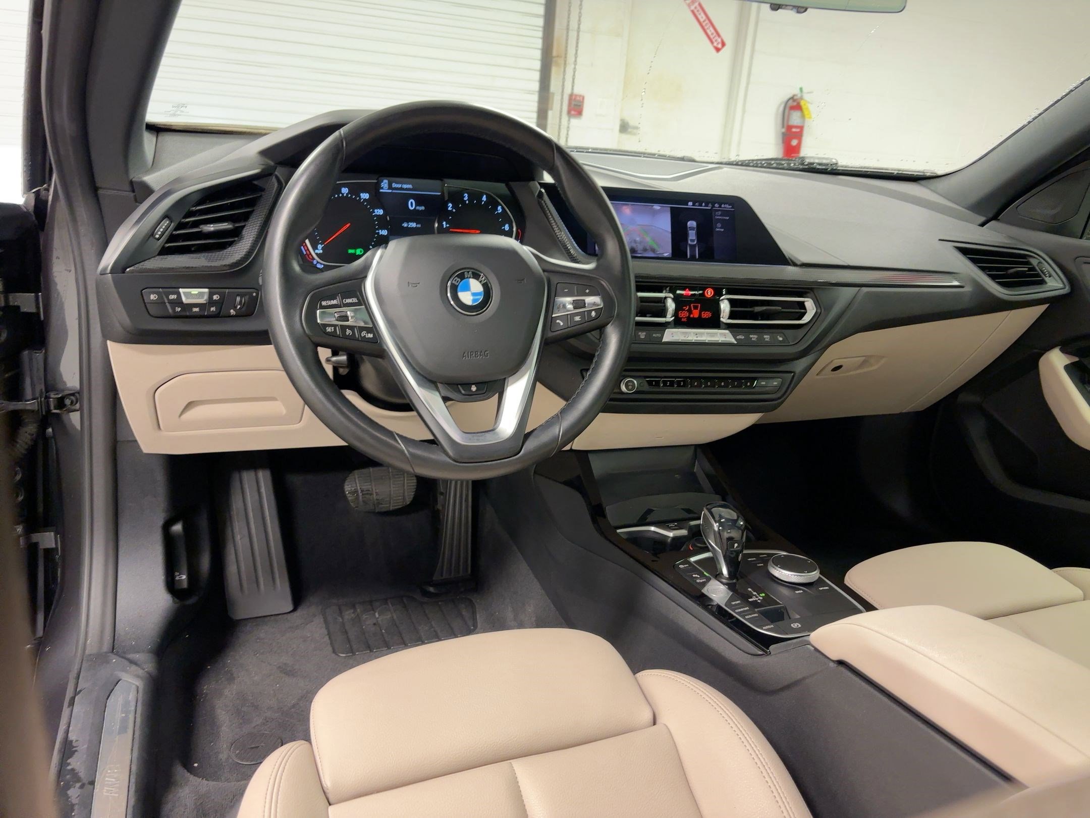 Used 2021 BMW 228i xDrive Gran Coupe w/ Convenience Package image 28