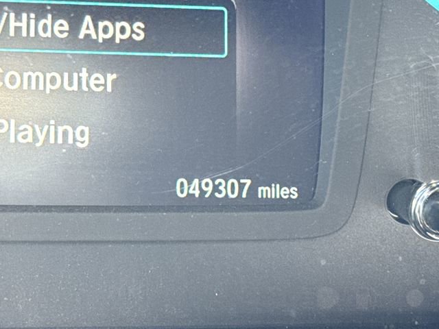 Used 2018 Honda Odyssey EX-L image 39