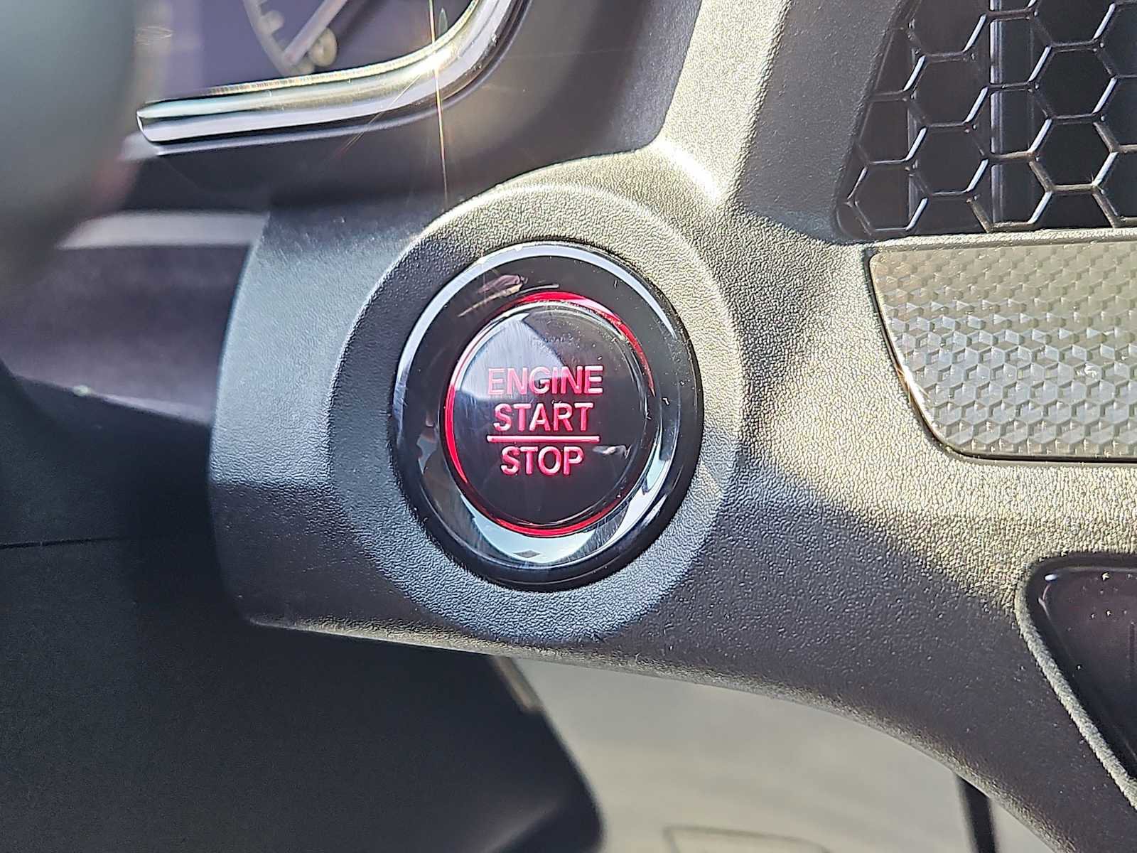 Certified 2024 Honda CR-V EX image 22