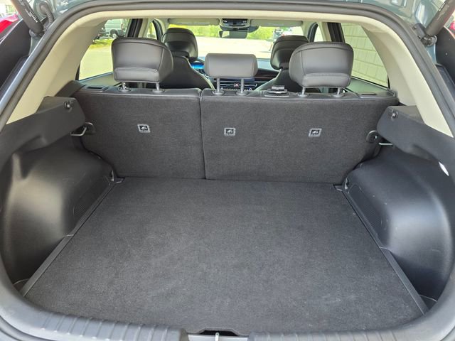 Used 2023 Kia Niro Wave w/ Wave Preserve Package FWD image 56
