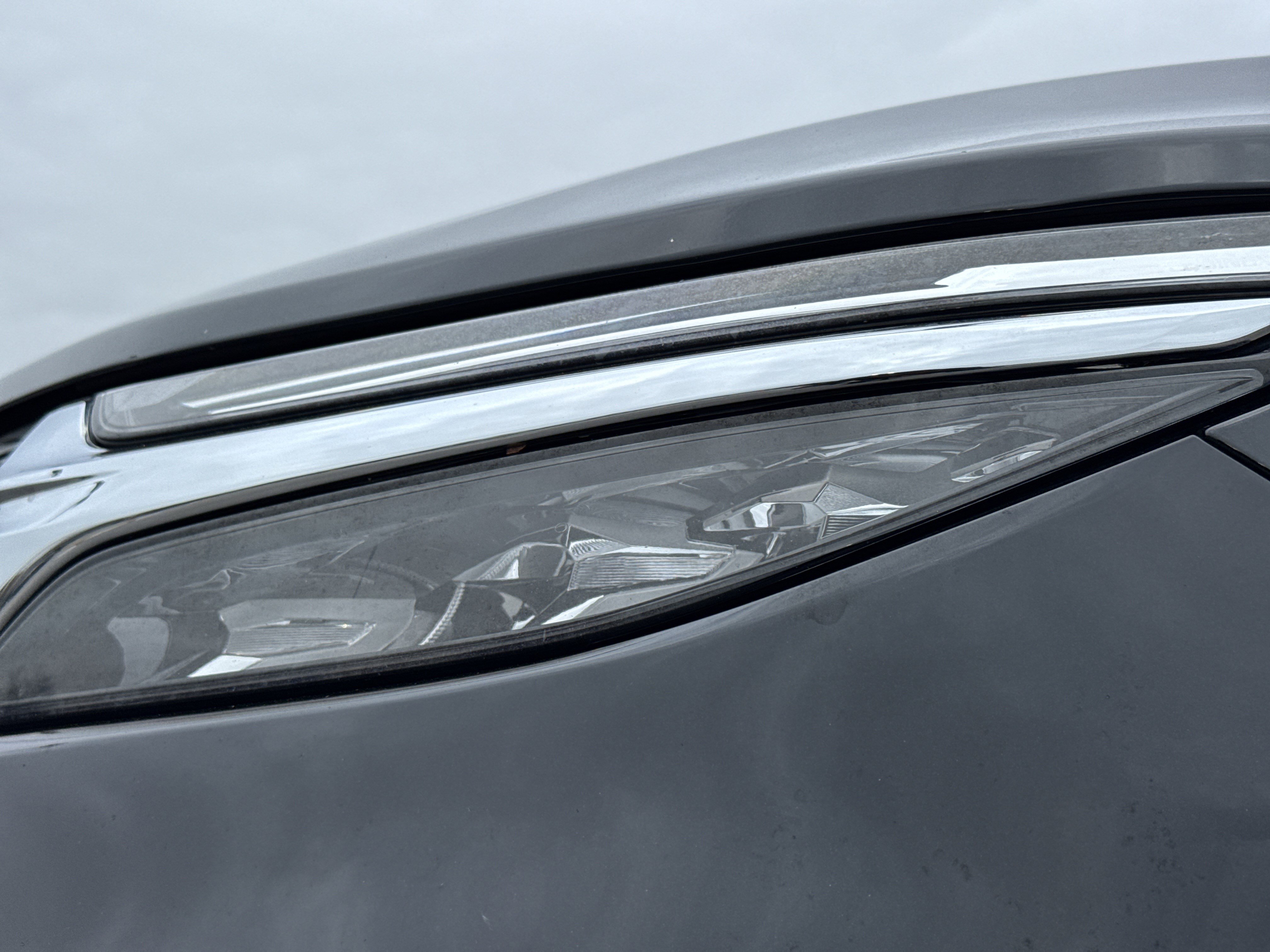 Used 2022 Chevrolet Equinox LT image 6