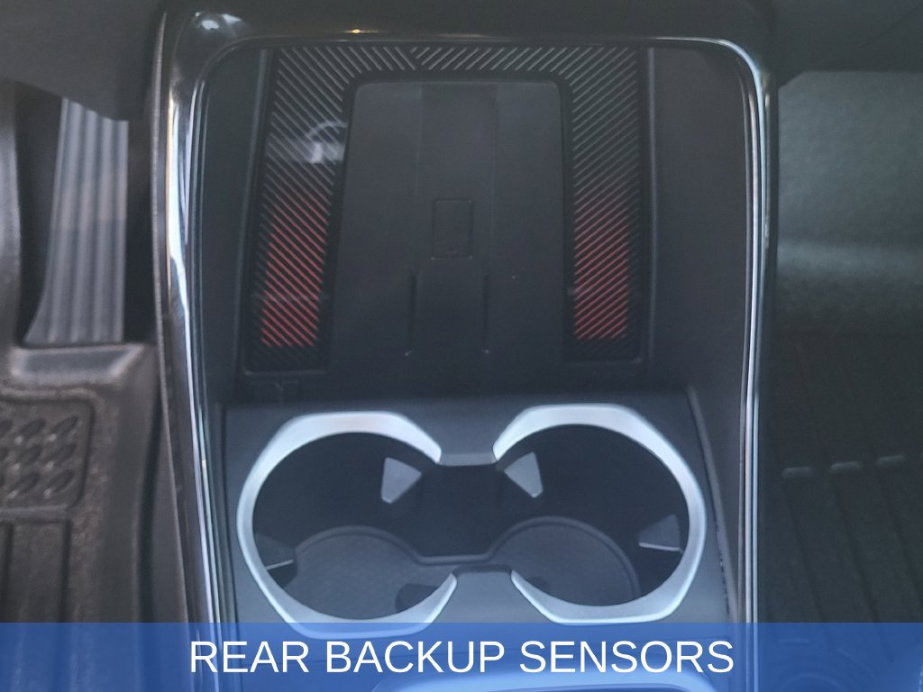 Used 2023 BMW X1 xDrive28i AWD/4WD image 23