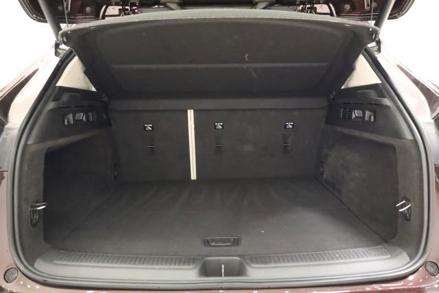 Used 2022 Buick Envision Avenir w/ Technology Package II image 33