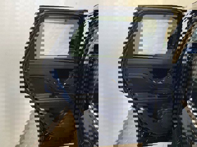 New 2025 Lincoln Corsair Grand Touring w/ Equipment Group 302A image 8