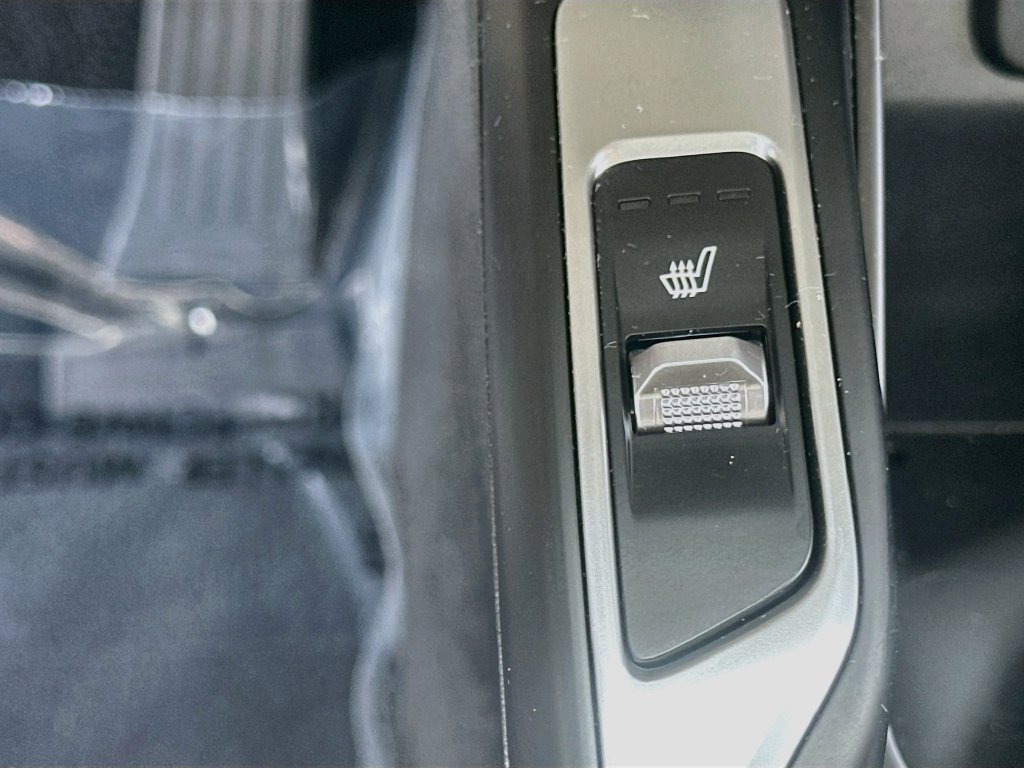 Certified 2022 Kia Sorento S FWD image 20