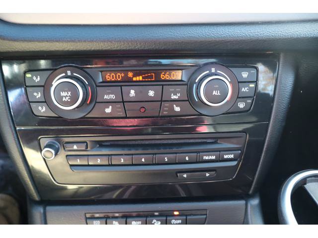 Used 2014 BMW X1 xDrive28i AWD/4WD image 14