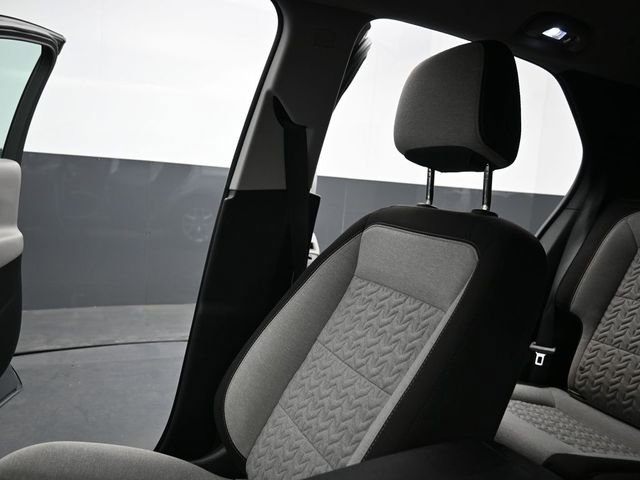 Used 2024 Chevrolet Equinox LS w/ LS Convenience Package image 26