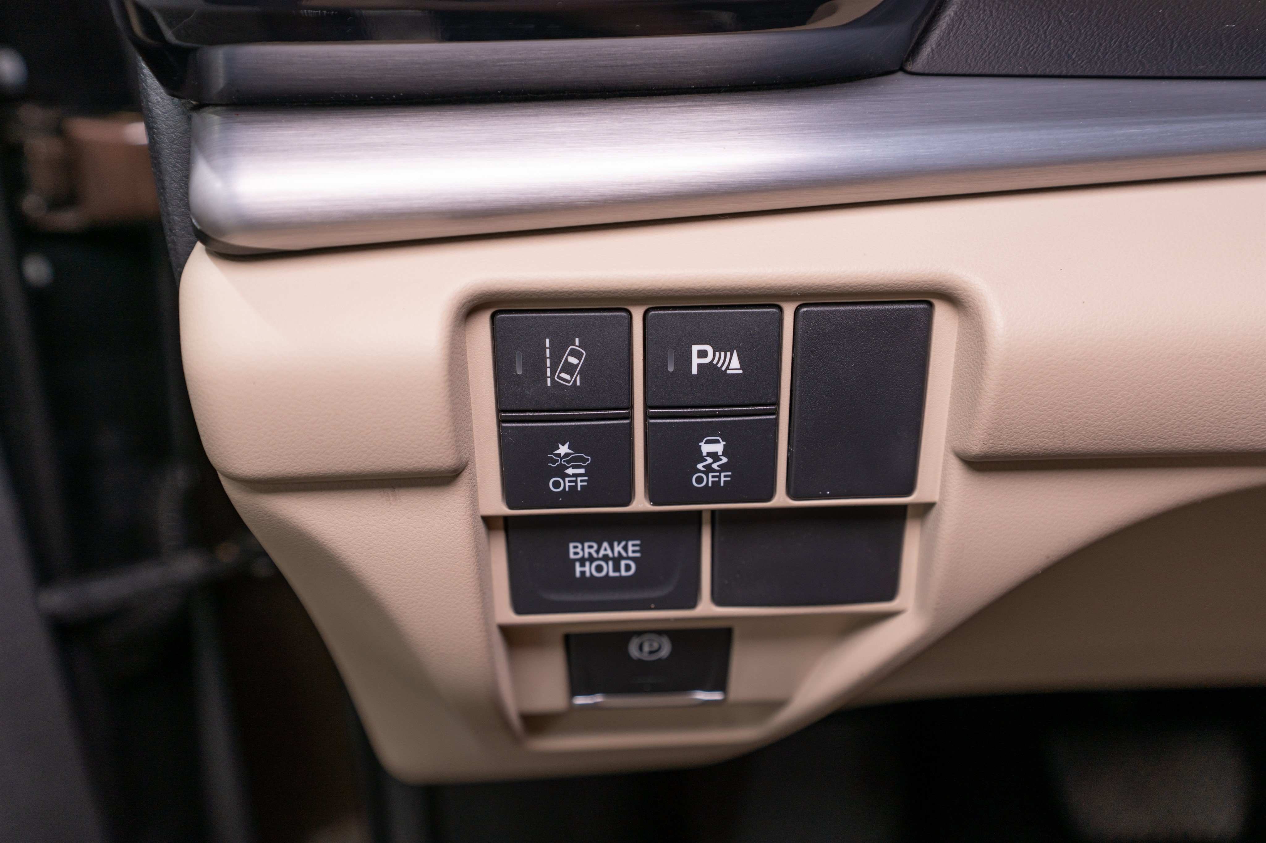 Used 2019 Acura RDX w/ Technology Package FWD image 33