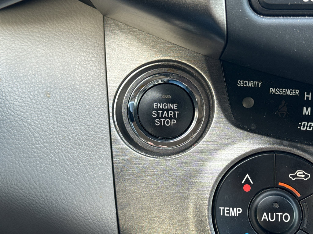 Used 2012 Toyota RAV4 Limited w/ Premium Plus Value Pkg image 15