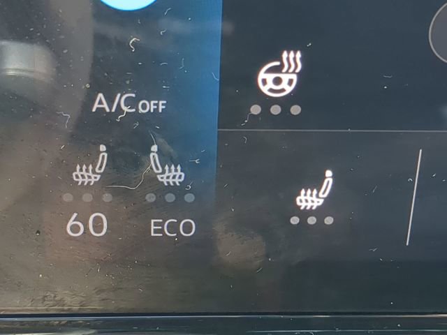 Used 2023 Volkswagen ID.4 Pro S image 27