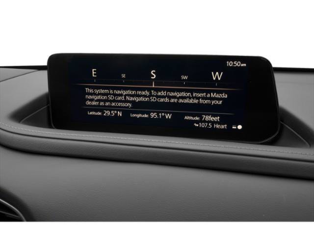 New 2026 MAZDA CX-30 AWD 2.5 S w/ Premium Package image 18