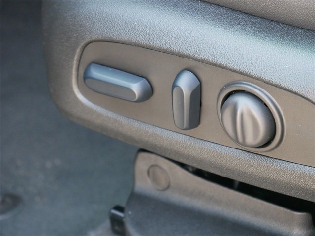 Used 2024 Chevrolet Blazer RS w/ Enhanced Convenience Package image 12