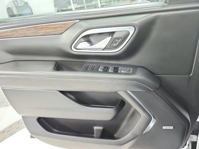 Used 2023 Chevrolet Tahoe Premier image 34