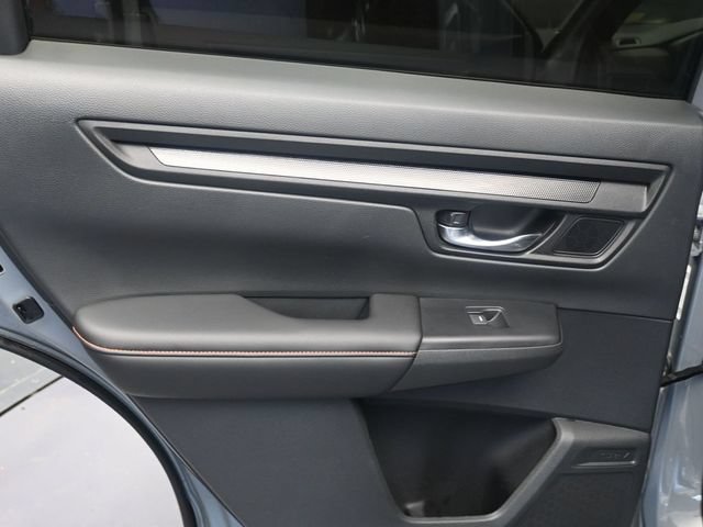 Used 2026 Honda CR-V Sport-L image 16
