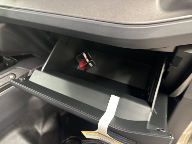 New 2025 Ford Bronco Big Bend image 12