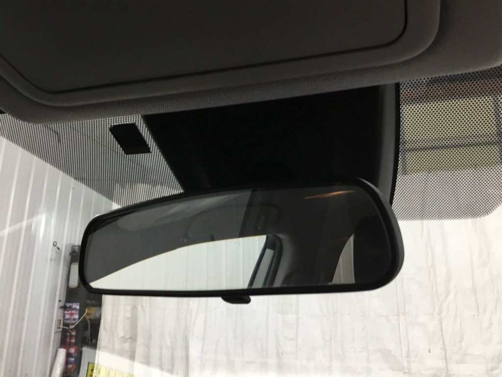 Used 2019 Toyota RAV4 LE w/ All Weather Liner Package AWD/4WD image 26