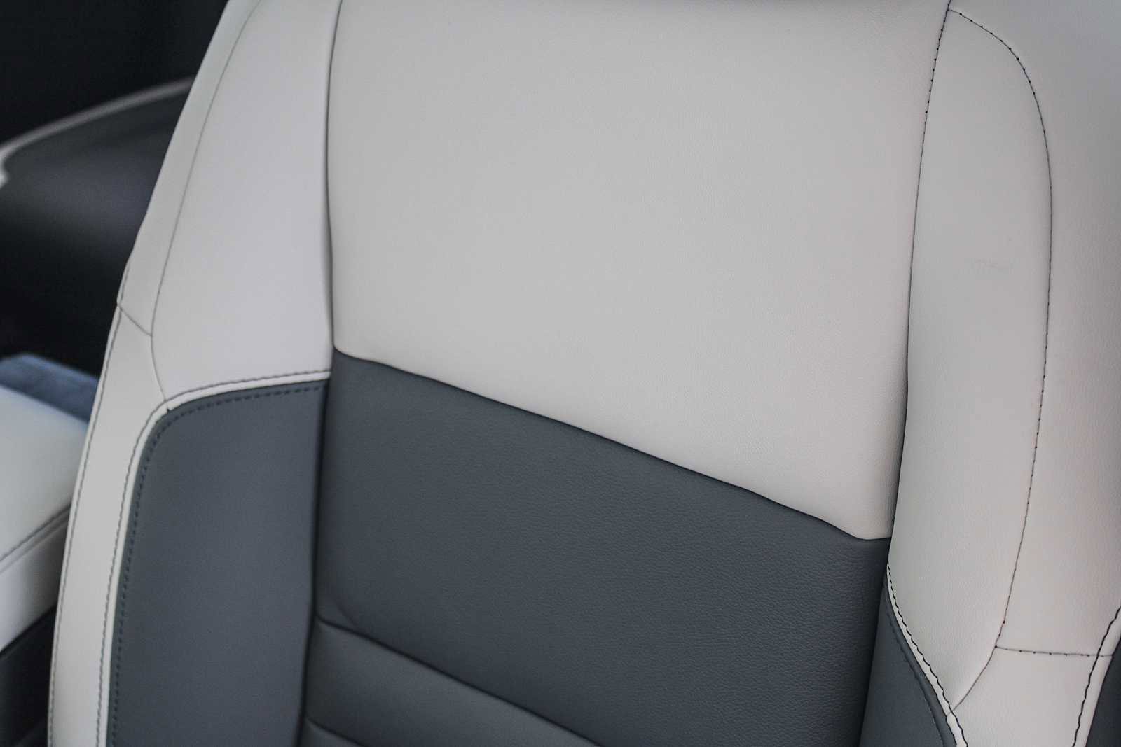 New 2026 Honda Prologue Touring image 26