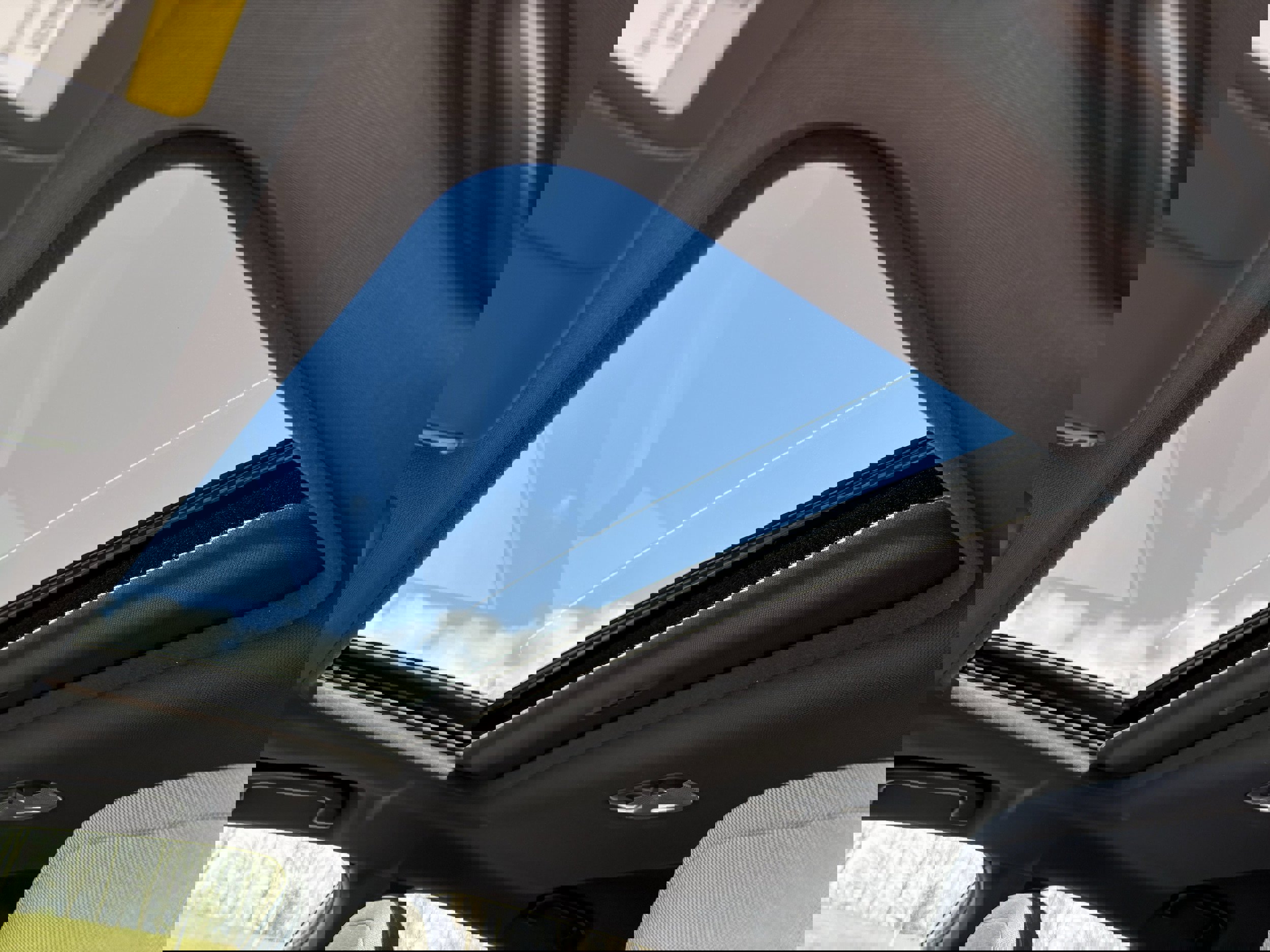 New 2026 Subaru Crosstrek 2.5i Sport image 29