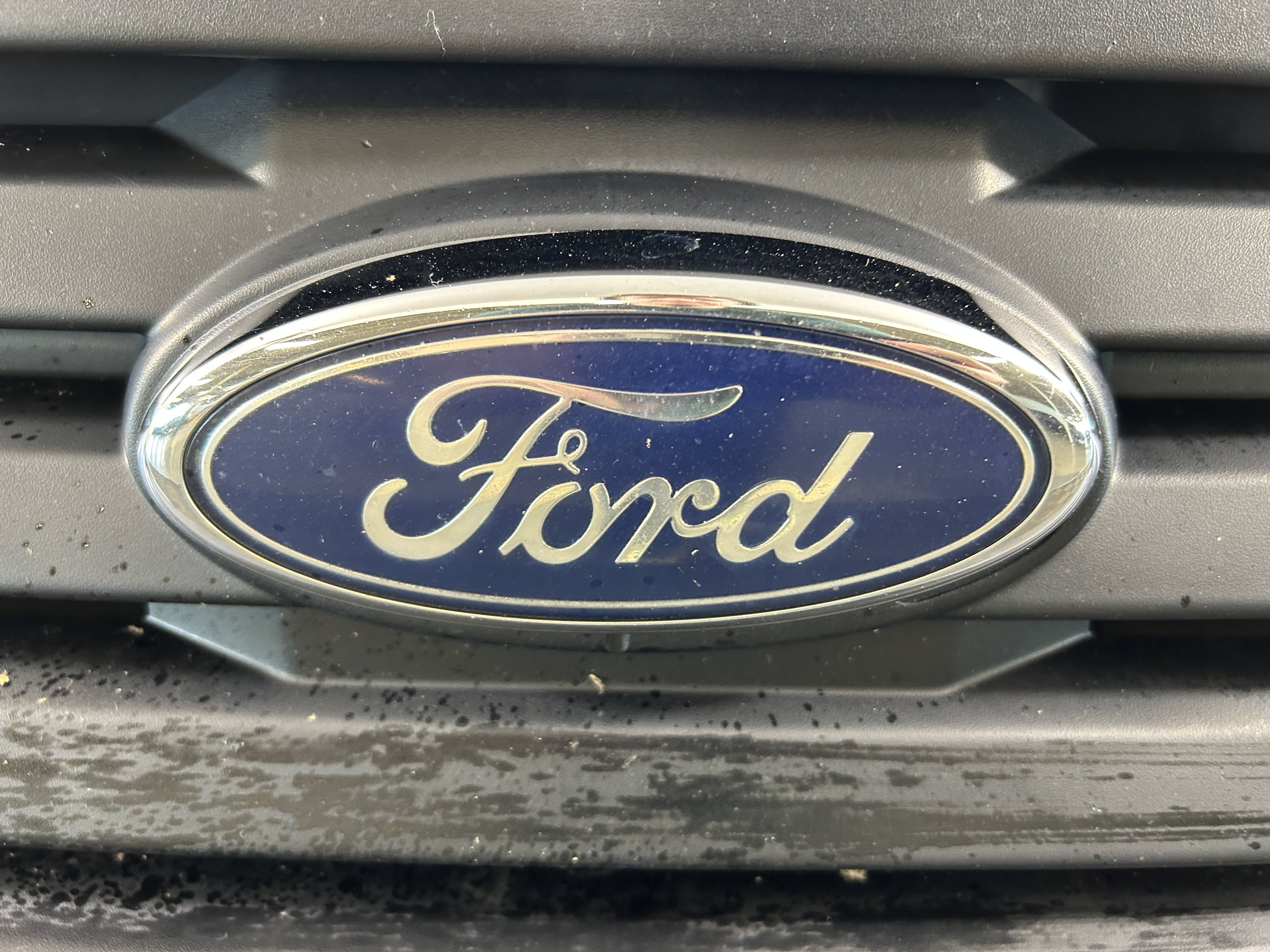 Used 2013 Ford Transit Connect XL FWD image 8