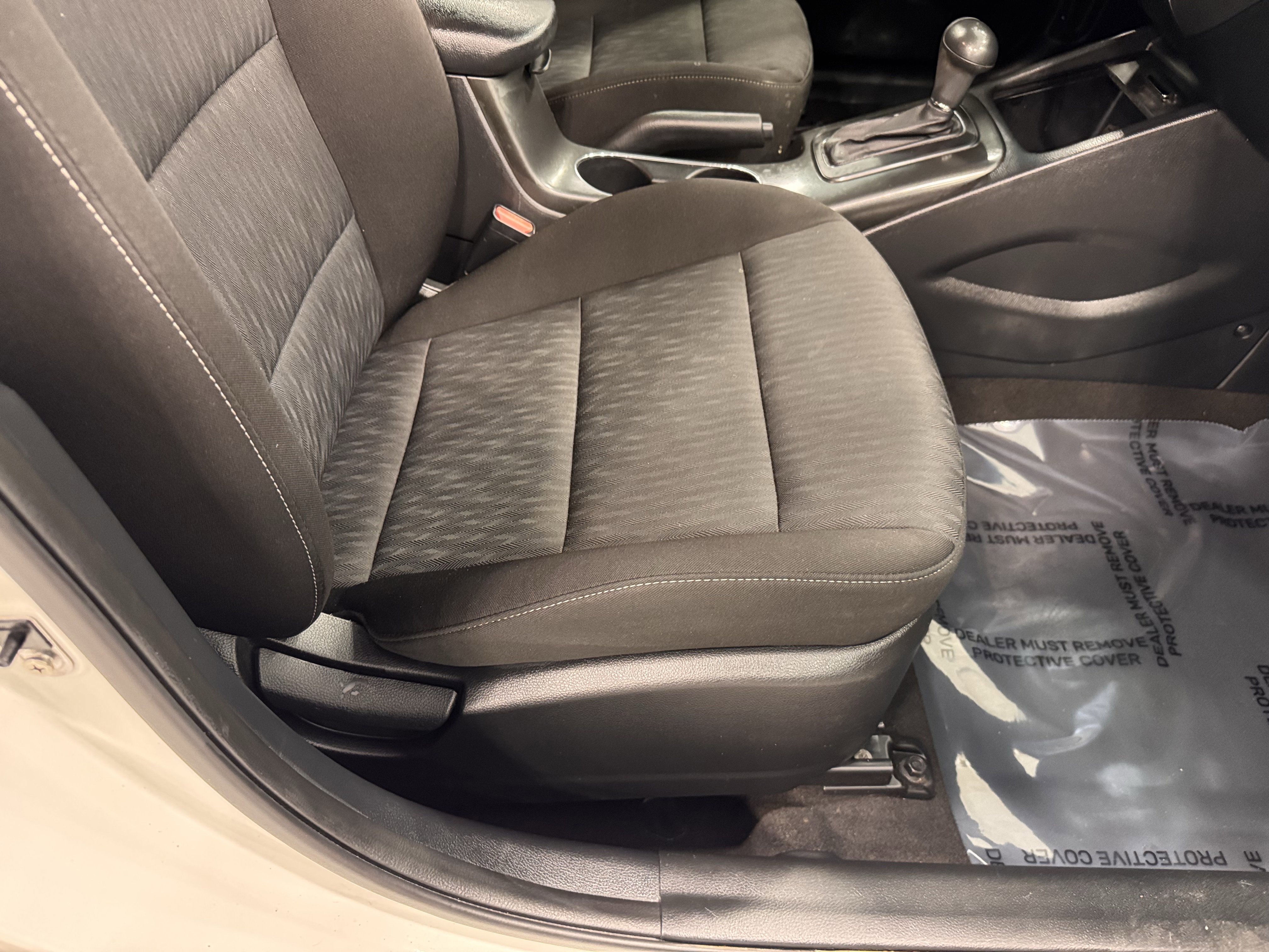 Used 2016 Kia Forte LX image 24