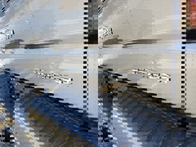 New 2026 GMC Sierra 1500 Denali w/ Denali Reserve Package image 8