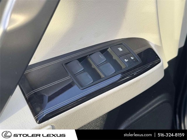Certified 2021 Lexus GX 460 Premium image 20