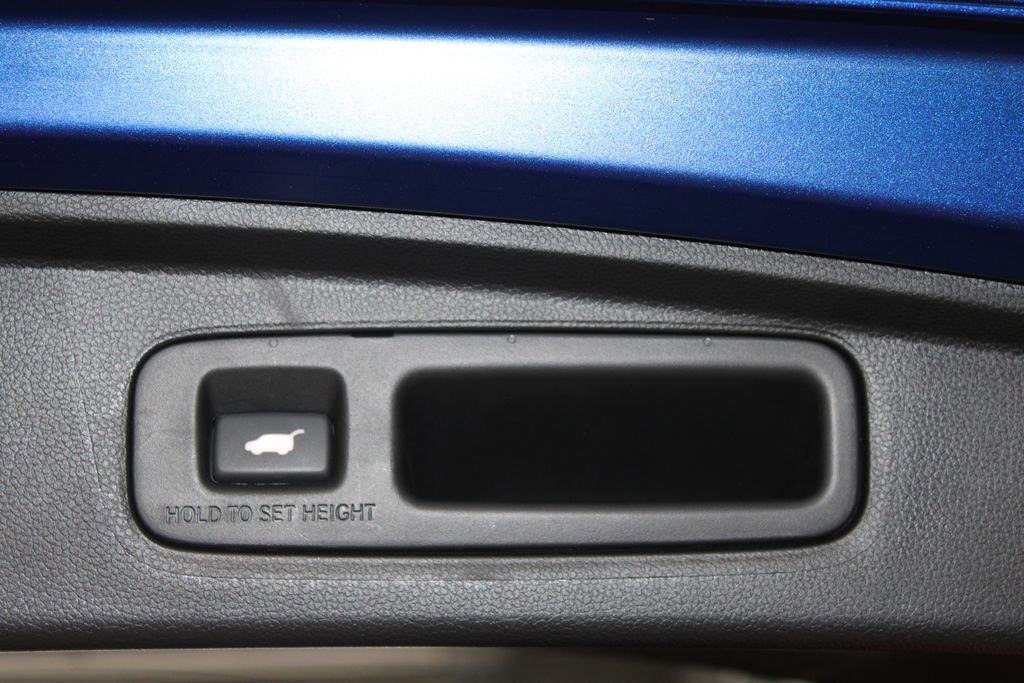 Used 2025 Honda CR-V Sport-L image 48